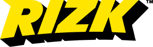 Rizk Casino official website